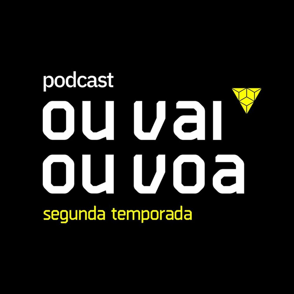 Podcast Não Inviabilize در X: «quenhé o 6º podcast mais ouvido no