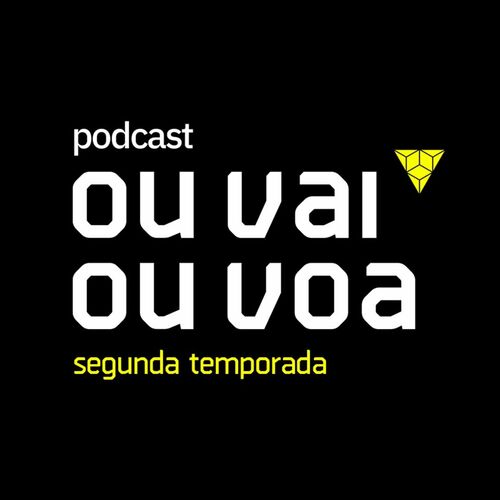 Com a League One e League Two com altas - Bate Bola Inglês