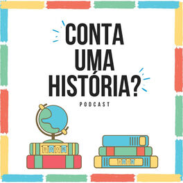 São Paulo para crianças - Deezer lança playlists para crianças inspiradas  no Mundo Gloob e podcasts de histórias infantis