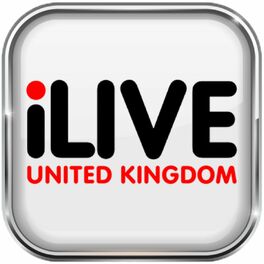 Show cover of iLive Radio UK