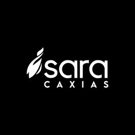 Show cover of Sara Caxias RJ