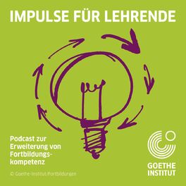 Show cover of IMPULSE für LEHRENDE