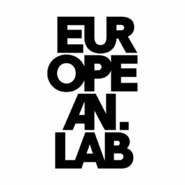 Show cover of European Lab
