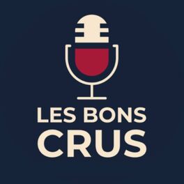 Show cover of Les Bons Crus - Rap Hip Hop