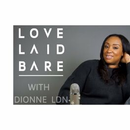 Show cover of Love Laid Bare