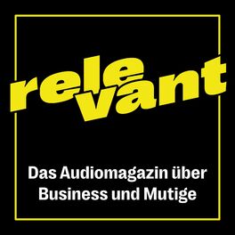 Show cover of relevant