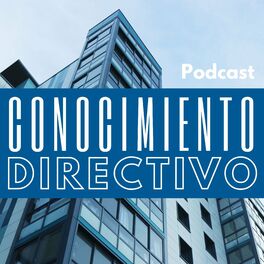Show cover of Conocimiento Directivo
