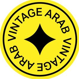 Show cover of Vintage Arab