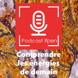 Show cover of Les métaux dans la transition énergétique | avec Emmanuel Hache - IFP Energies nouvelles
