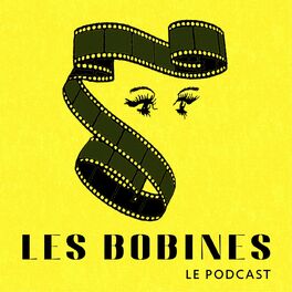 Show cover of Les Bobines