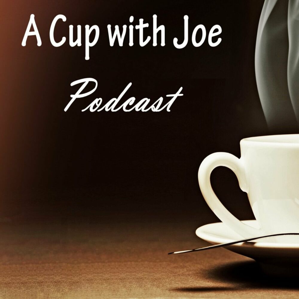 Cup of Jo  Podcast on Spotify