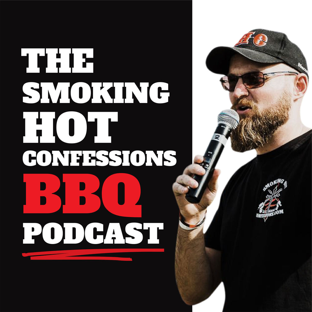 The Science Behind Smoking Meat - Chad's BBQ