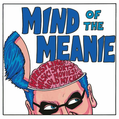 listen-to-mind-of-the-meanie-podcast-deezer