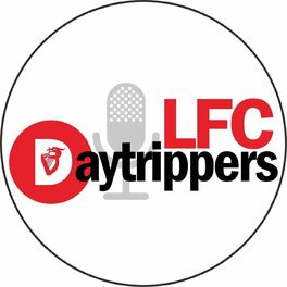 Show cover of LFC Daytrippers
