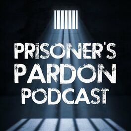 Show cover of Prisoner's Pardon