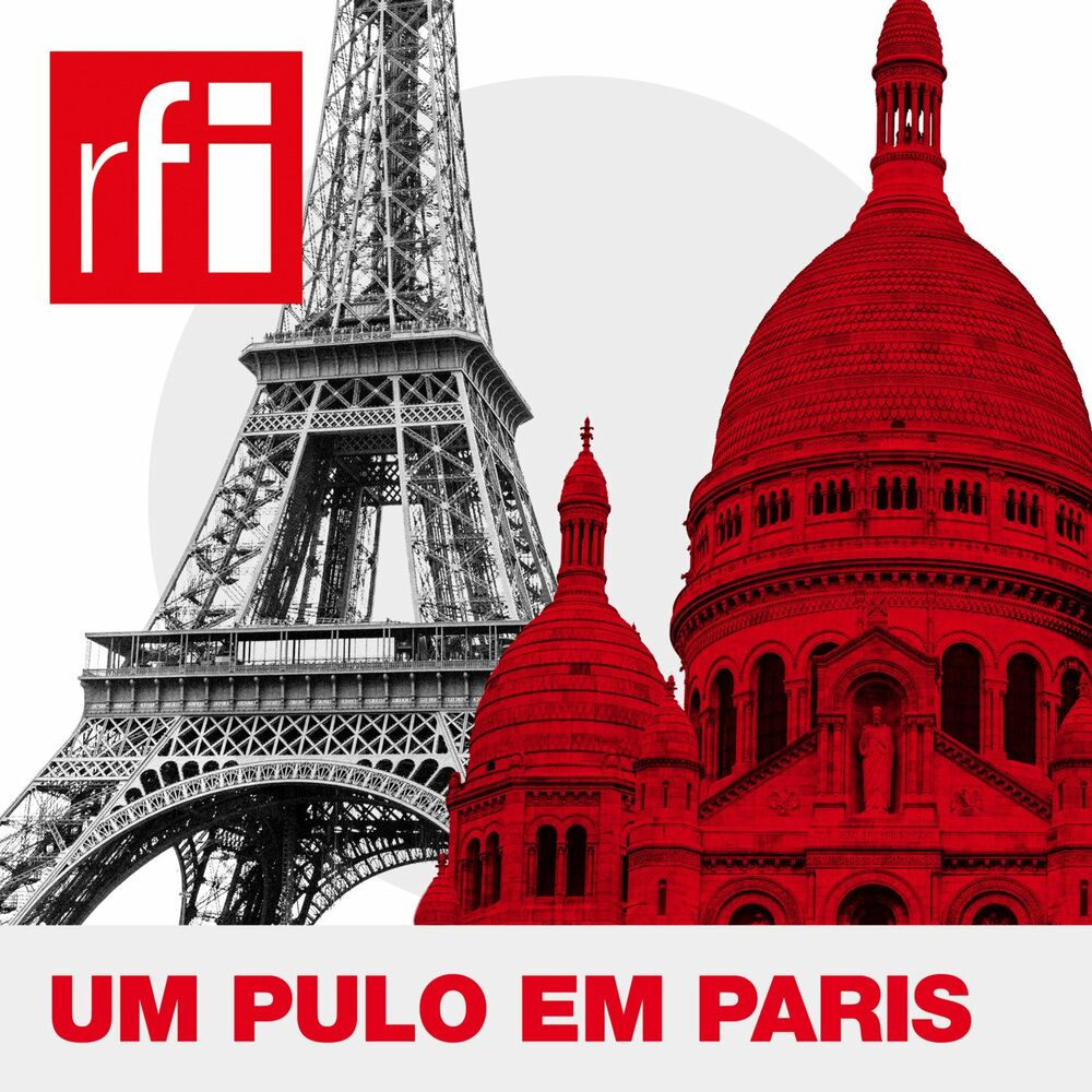 Qualidade da água do rio Sena, em Paris, obriga a cancelar prova teste de  natação para os Jogos Olímpicos