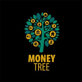 Show cover of Money Tree