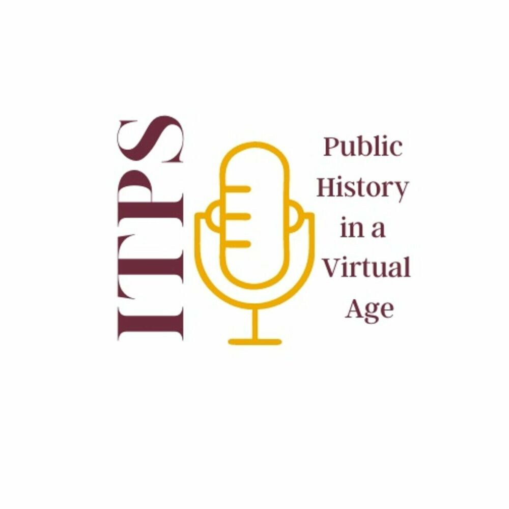 Historians and History Museums: Offsite Sessions at the Smithsonian's  National Museum of American History, Perspectives on History