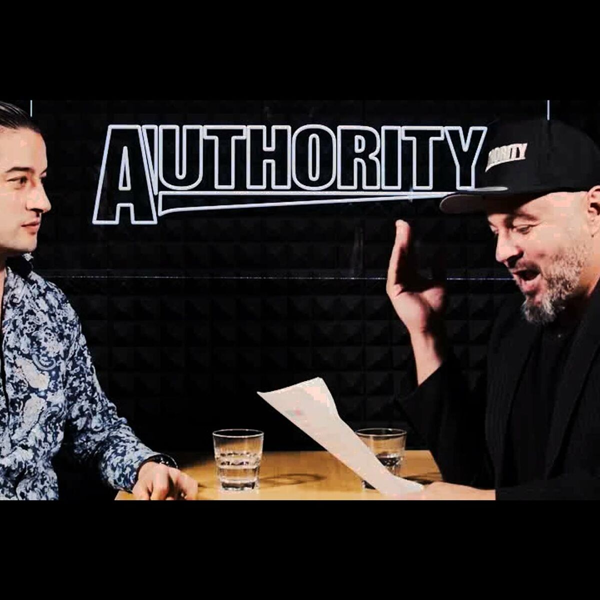 Podcast Money in XXX - Adult Content Creator Podcast | Ouvir na Deezer