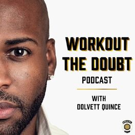 Show cover of Workout The Doubt