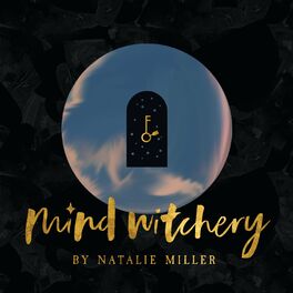 Show cover of Mind Witchery