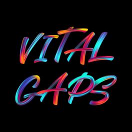 Show cover of Vital Gaps