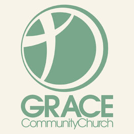 Show cover of Grace Community Church Ramona Podcast