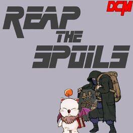 Show cover of Reap the Spoils - A Video Game Spoilercast