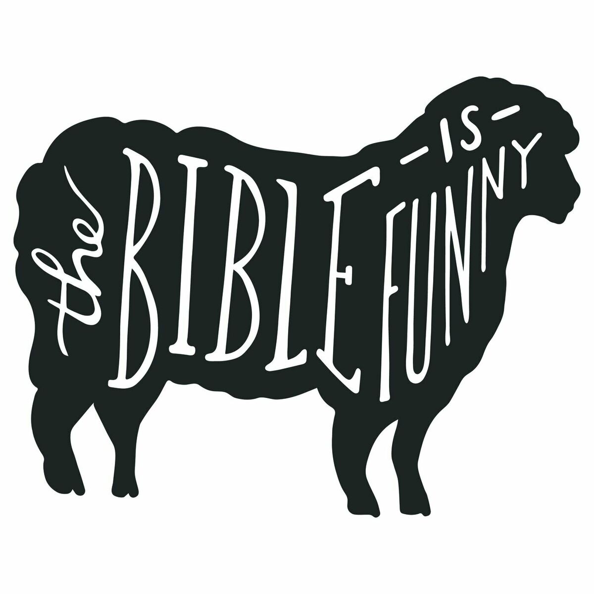 Listen to The Bible is Funny podcast | Deezer