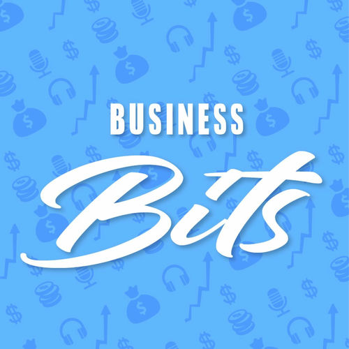 listen-to-business-bits-podcast-deezer