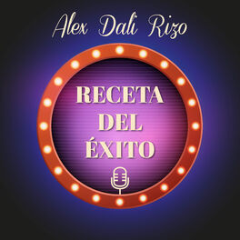 Show cover of Receta Del Exito