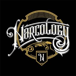 Show cover of Narcology