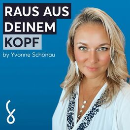 Show cover of Raus aus deinem Kopf - Emotional Leadership