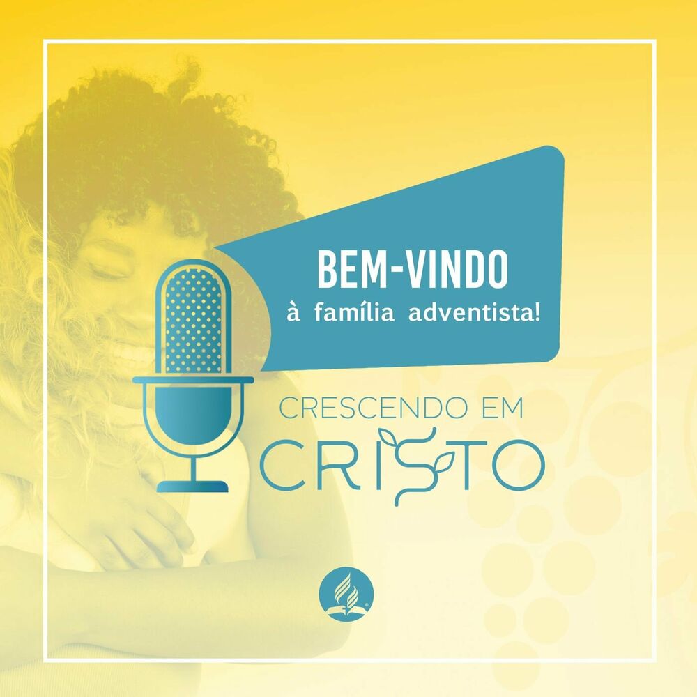 5 filmes cristãos para assistir de graça - Notícias Adventistas