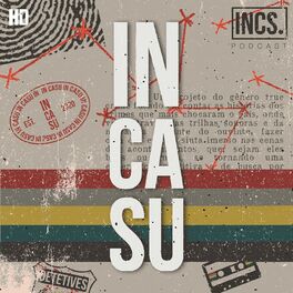 Show cover of In Casu