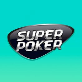 Show cover of SuperPoker Portal Esportivo