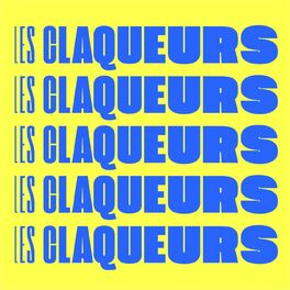 Show cover of Les Claqueurs : ces trois décisions qui ont marqué leur vie