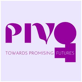 Show cover of PIVOT Towards Promising Futures