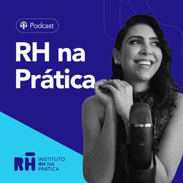 Show cover of RH na Prática