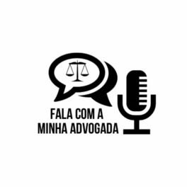 Show cover of Fala Com A Minha Advogada