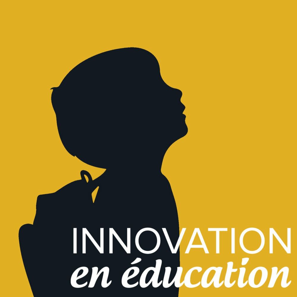 Les Nouvelles de l'Innovation  Cadeaux ados pour les filles - Les  Nouvelles de l'Innovation
