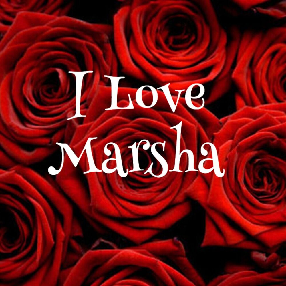 Listen to I Love Marsha podcast | Deezer