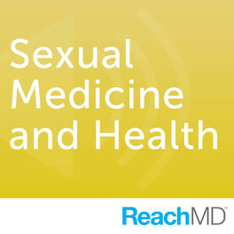 Show cover of SexMed