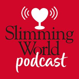 Show cover of Slimming World Podcast