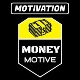 Show cover of MONEYMOTIVE258 (MOTIVATION)