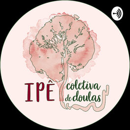 Show cover of Cá entre Doulas