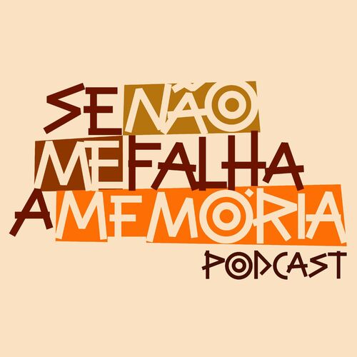 Podcast Nossa História, Nossa Memória inicia segunda temporada - Folha PE