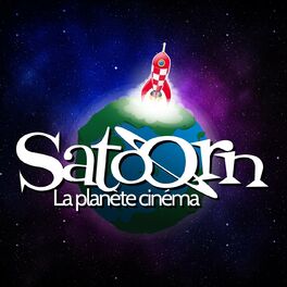 Show cover of Satoorn