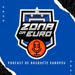 O Assunto é Futebol - 2º Tempo - Sports Podcast