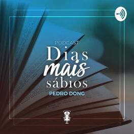 Show cover of IVPT - Dias Mais Sábios | Pedro Dong